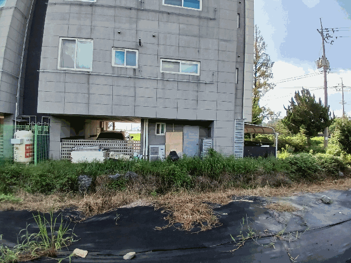 전남 담양군 수북면 근린생활시설 경매 물건 사진 6 · 2025타경33615