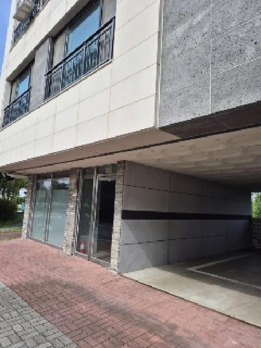 전남 담양군 수북면 근린생활시설 경매 물건 사진