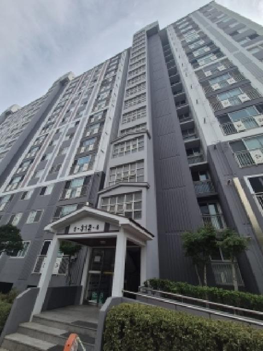 광주 광산구 산월동 아파트 경매 물건 사진