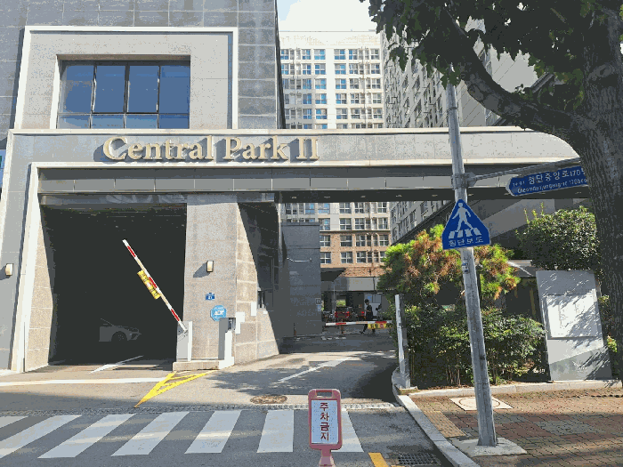 광주 광산구 쌍암동 오피스텔 경매 물건 사진 5 · 2025타경33667