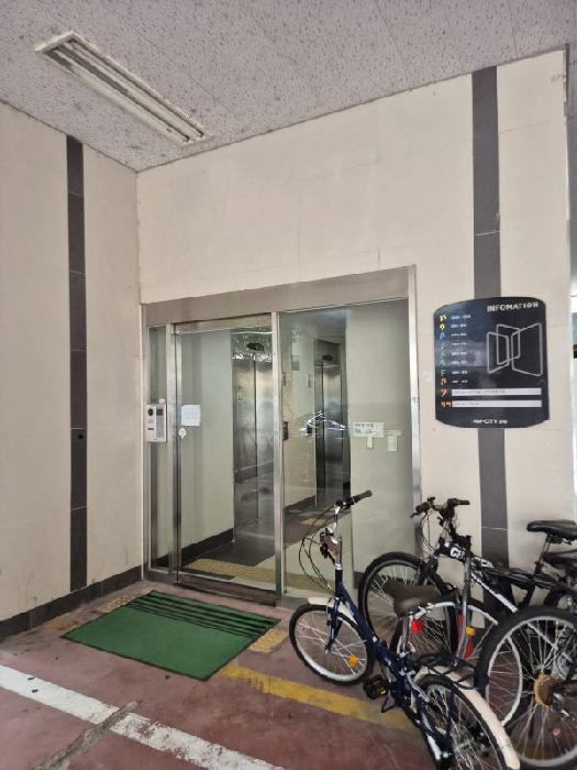 광주 광산구 쌍암동 아파트 경매 물건 사진