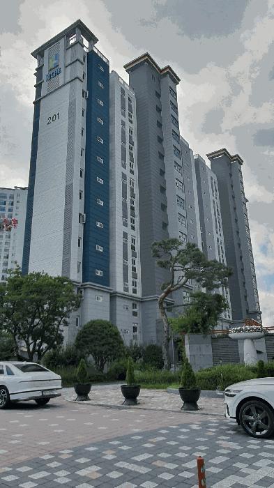 광주 광산구 수완동 아파트 경매 물건 사진
