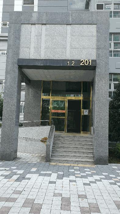 광주 광산구 수완동 아파트 경매 물건 사진 3 · 2025타경33693