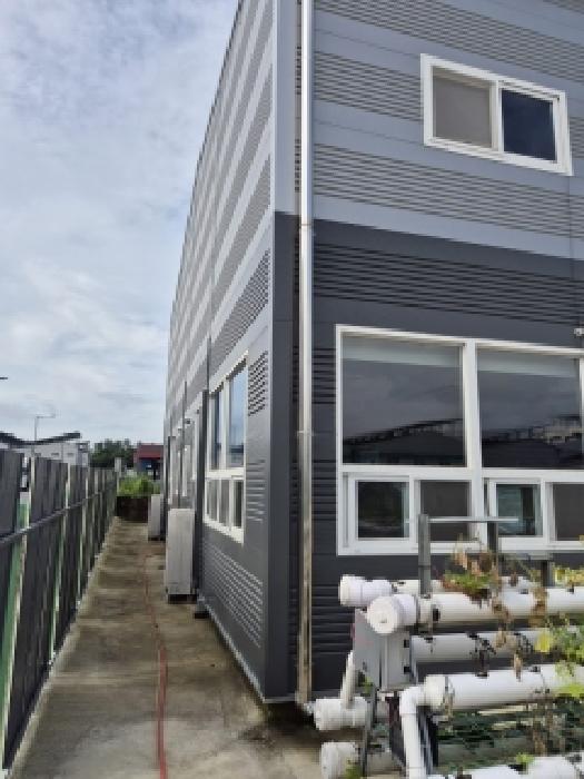 광주 광산구 연산동 공장/지식산업센터 경매 물건 사진 2 · 2025타경33708