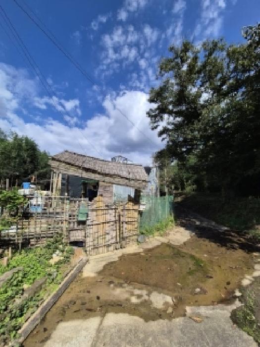 담양군 금성면 대지 경매 물건 사진 2 · 2025타경33710