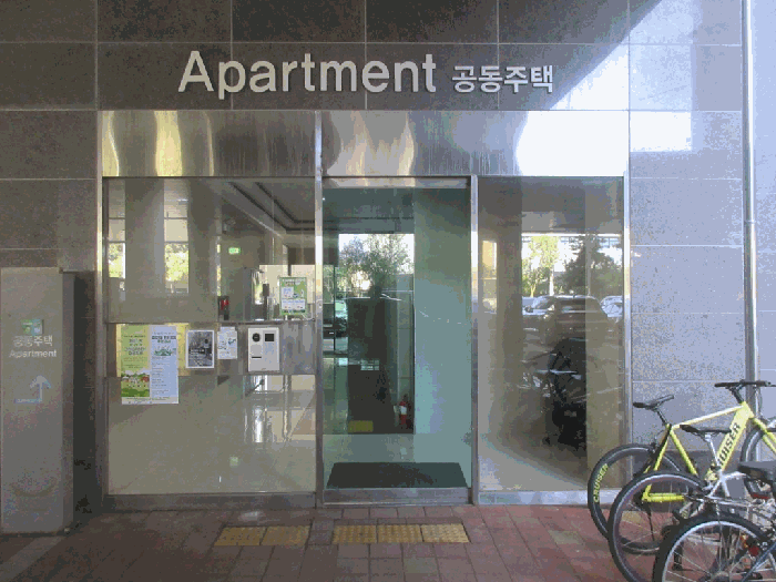 광주 광산구 쌍암동 아파트 경매 물건 사진 6 · 2025타경33750