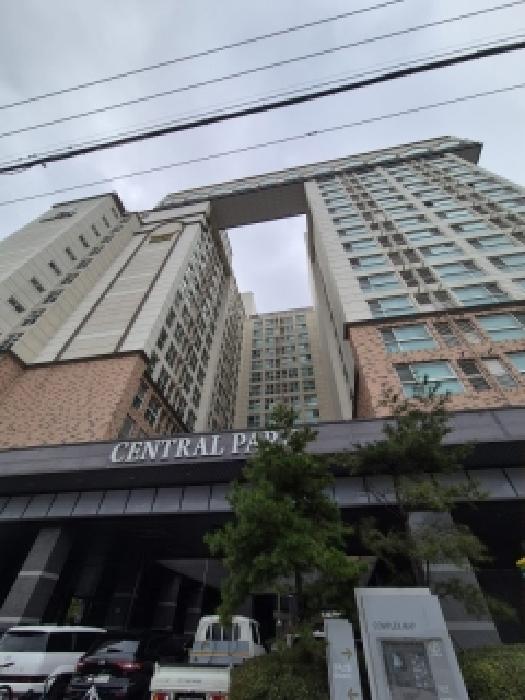 광주 광산구 쌍암동 아파트 경매 물건 사진
