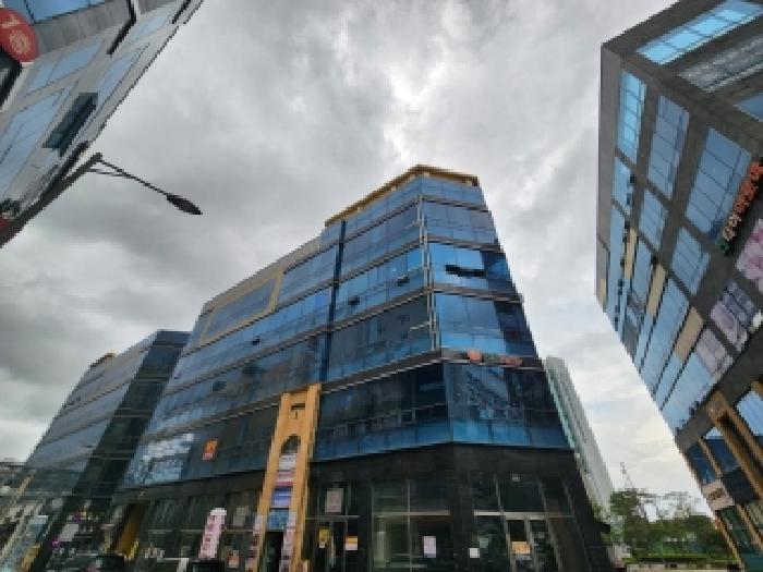 전남 나주시 빛가람동 아파트 경매 물건 사진