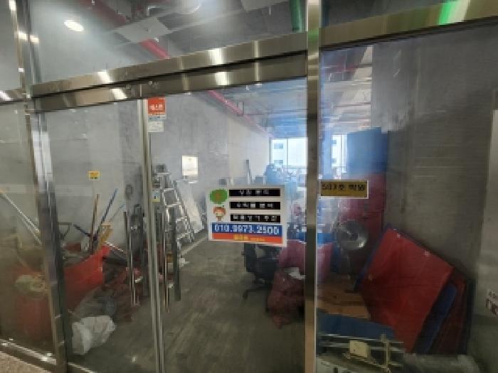 전남 나주시 빛가람동 아파트 경매 물건 사진 2 · 2025타경33808