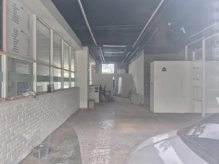 광주 북구 연제동 근린생활시설 경매 물건 사진 4 · 2025타경33820