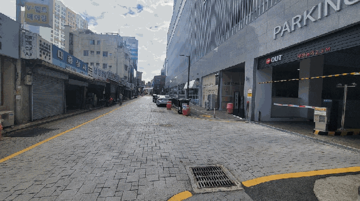 광주 동구 수기동 근린시설 경매 물건 사진 6 · 2025타경33840