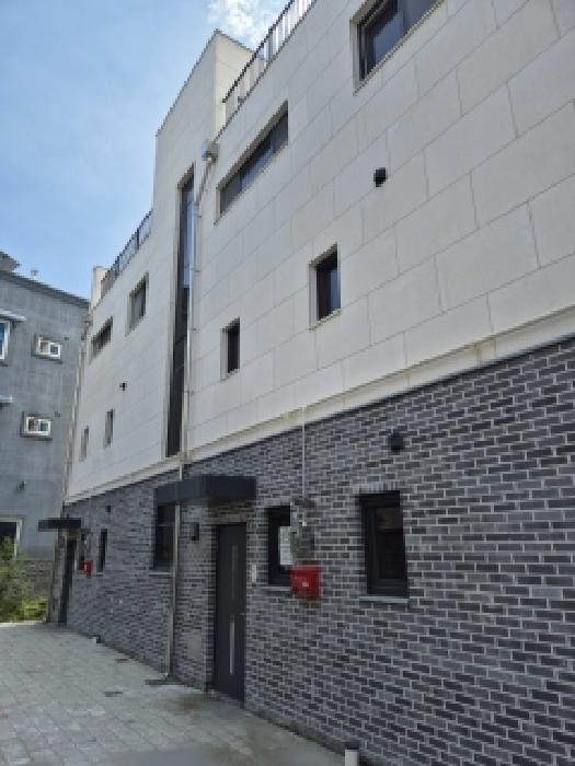 광주 서구 서창동 다세대주택 경매 물건 사진