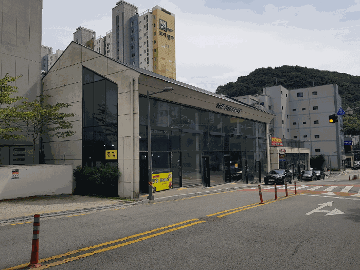 광주 동구 용산동 아파트 경매 물건 사진 4 · 2025타경33886