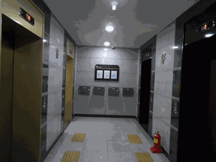 광주 동구 수기동 오피스텔 경매 물건 사진 5 · 2025타경33887