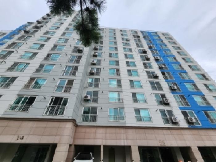 전남 나주시 송월동 아파트 경매 물건 사진