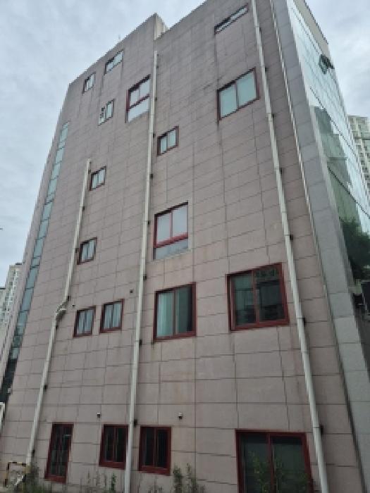 광주 서구 화정동 근린생활시설 경매 물건 사진 5 · 2025타경33917