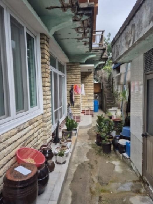 광주 서구 양동 단독주택 경매 물건 사진 3 · 2025타경33990