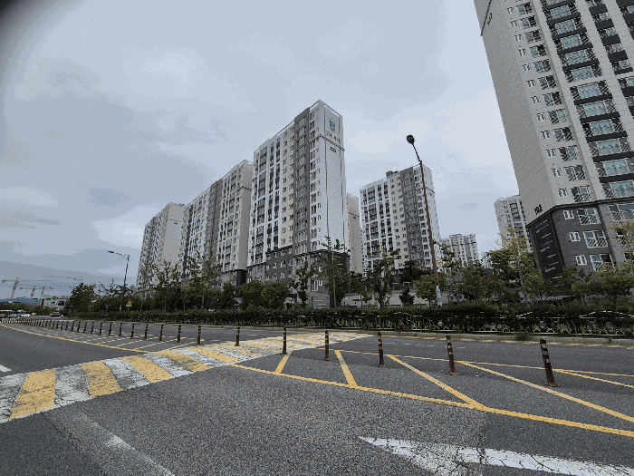 전남 나주시 빛가람동 아파트 경매 물건 사진 3 · 2025타경33999
