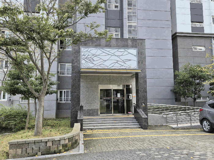 전남 나주시 빛가람동 아파트 경매 물건 사진 5 · 2025타경33999