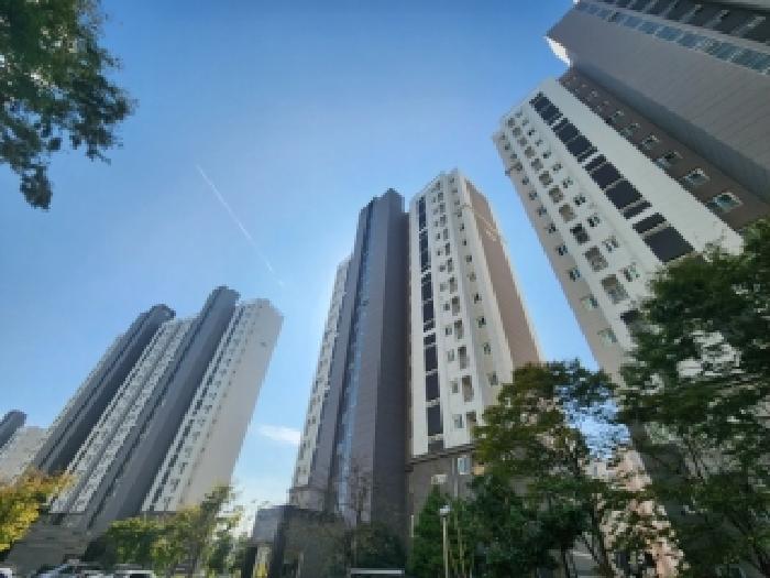 전남 나주시 빛가람동 아파트 경매 물건 사진
