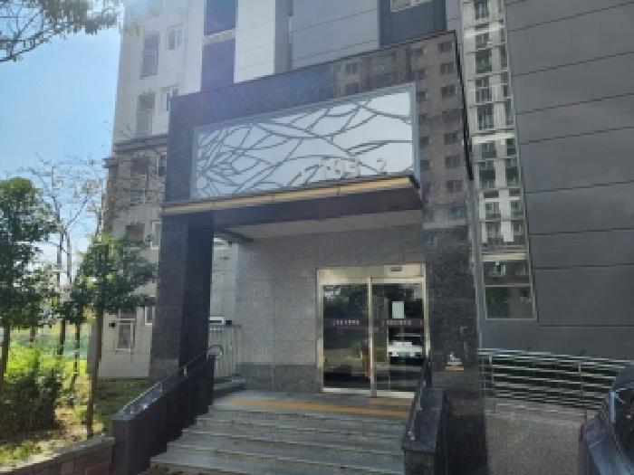 전남 나주시 빛가람동 아파트 경매 물건 사진 2 · 2025타경33999