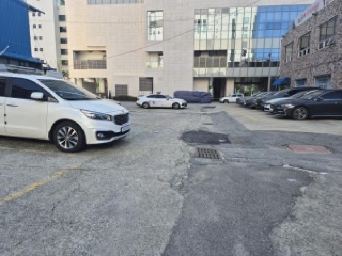 광주 동구 대지 경매 물건 사진 4 · 2025타경34007