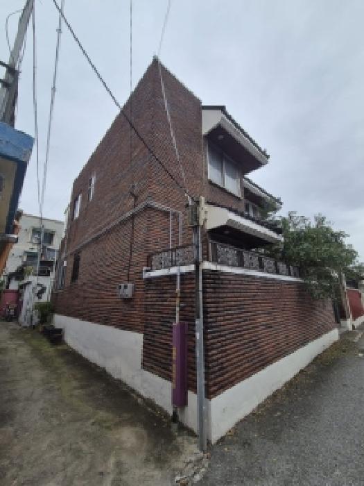 광주 동구 계림동 단독주택 경매 물건 사진