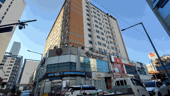 광주 광산구 쌍암동 아파트 경매 물건 사진 4 · 2025타경34049