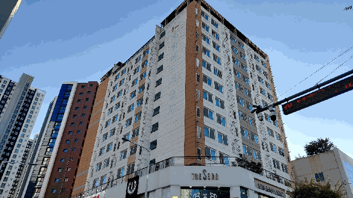 광주 광산구 쌍암동 아파트 경매 물건 사진 5 · 2025타경34049