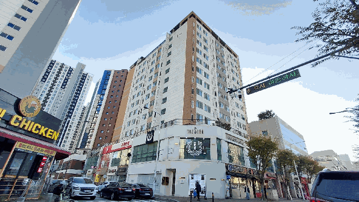 광주 광산구 쌍암동 아파트 경매 물건 사진 2 · 2025타경34049