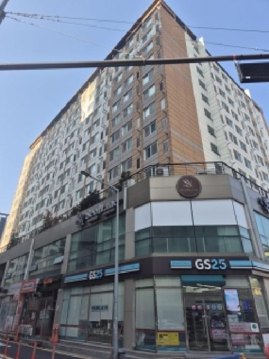 광주 광산구 쌍암동 아파트 경매 물건 사진