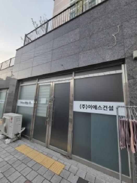 광주 북구 운암동 아파트 경매 물건 사진