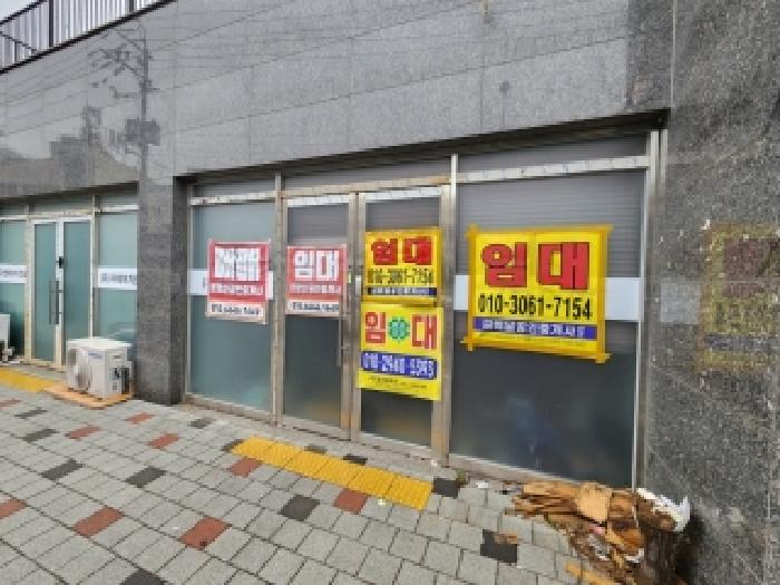 광주 북구 운암동 아파트 경매 물건 사진 2 · 2025타경34051