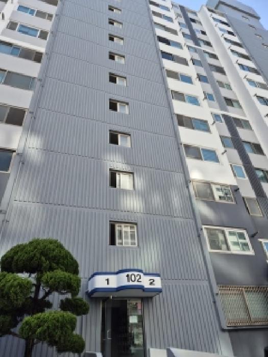 서구 치평동 아파트 경매 물건 사진