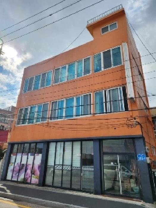 광주 남구 서동 단독주택 경매 물건 사진