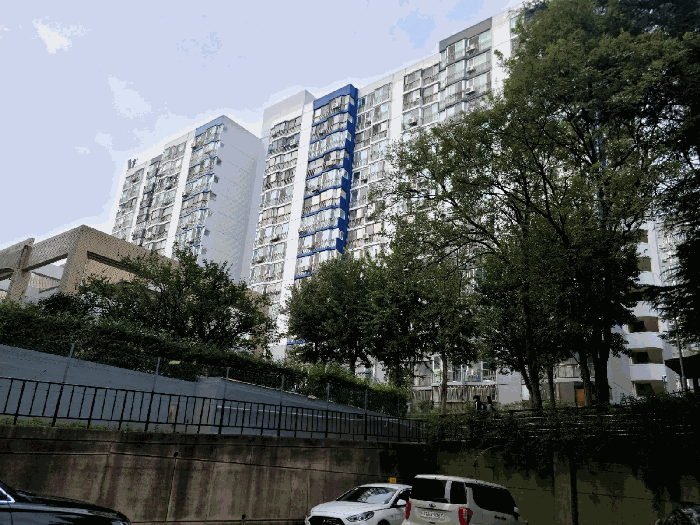 광주 북구 문흥동 아파트 경매 물건 사진 6 · 2025타경34082