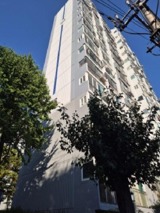 광주 북구 문흥동 아파트 경매 물건 사진