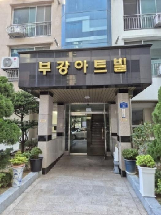 광주 북구 신안동 아파트 경매 물건 사진 3 · 2025타경34088