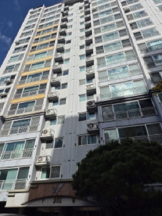 광주 북구 연제동 아파트 경매 물건 사진