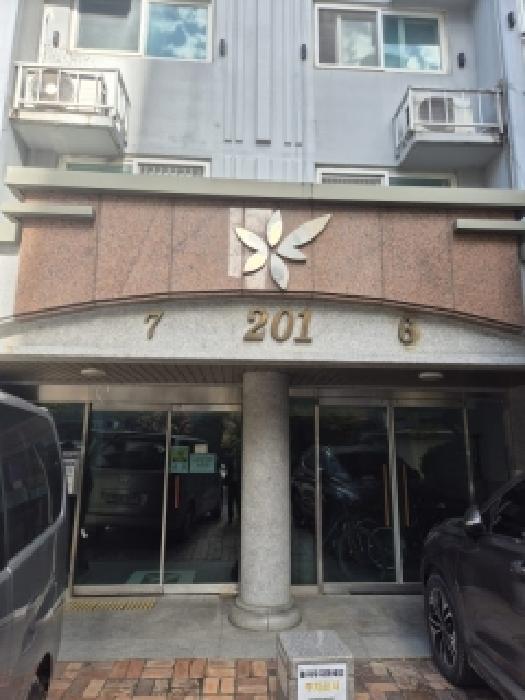 광주 북구 연제동 아파트 경매 물건 사진 2 · 2025타경34113
