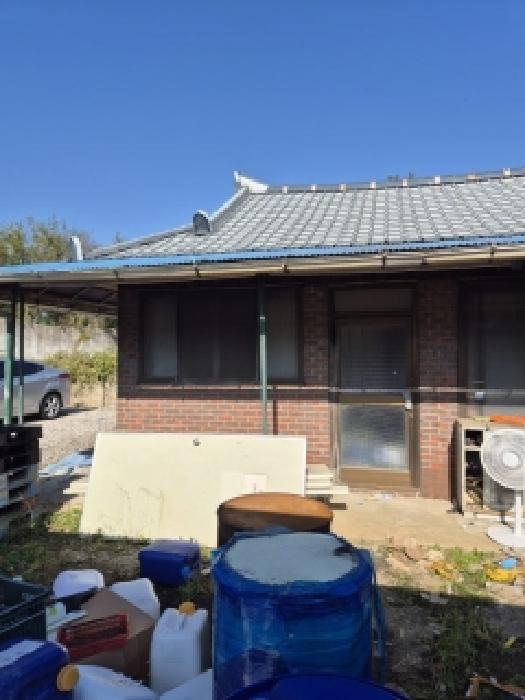 광주 광산구 지죽동 대지 경매 물건 사진 6 · 2025타경34148