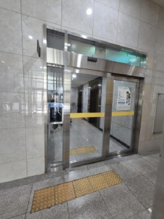 광주 동구 수기동 오피스텔 경매 물건 사진