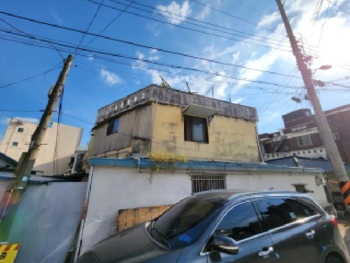 광주 남구 월산동 단독주택 경매 물건 사진 5 · 2025타경34180