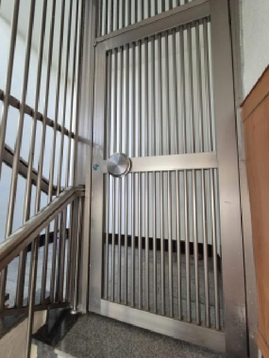 광주 북구 문흥동 상가,오피스텔,근린시설 경매 물건 사진
