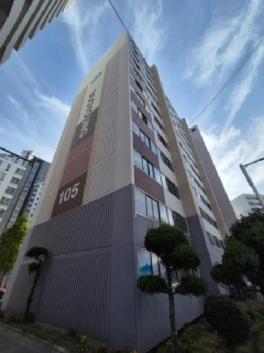 광주 북구 두암동 아파트 경매 물건 사진
