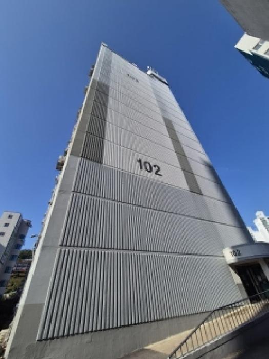 광주 북구 삼각동 아파트 경매 물건 사진