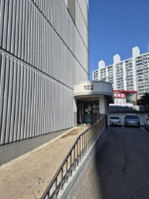 광주 북구 삼각동 아파트 경매 물건 사진 2 · 2025타경34233