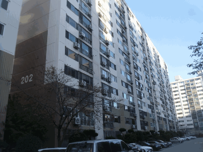 북구 문흥동 아파트 경매 물건 사진 6 · 2025타경34249