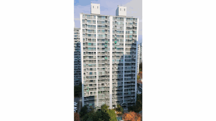 광주 광산구 운남동 아파트 경매 물건 사진 5 · 2025타경34258