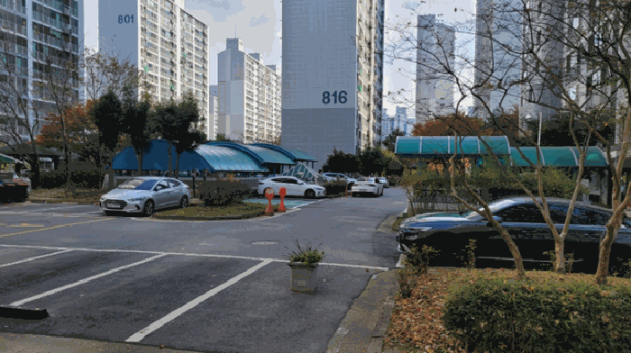 광주 광산구 운남동 아파트 경매 물건 사진 6 · 2025타경34258